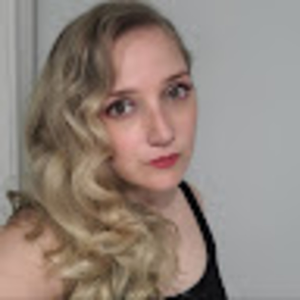 Meet your Posher, Marie